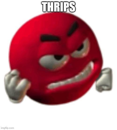 dank memes. Week 15