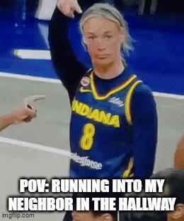 dank memes. Week 15