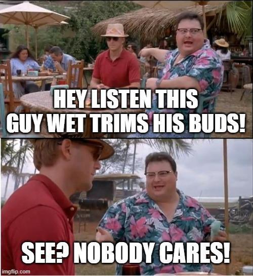 dank memes. Week 15