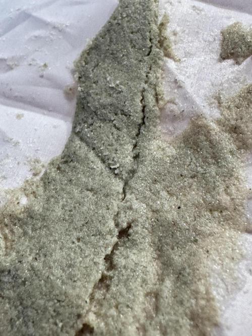 Diy DWC FB Mexican Airlines | first try. Week 12