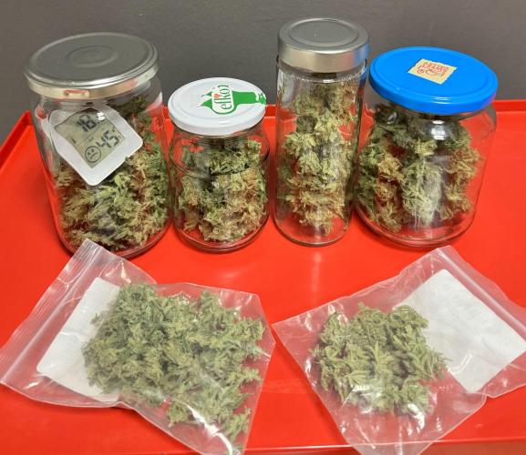 Diy DWC FB Mexican Airlines | first try. Week 13