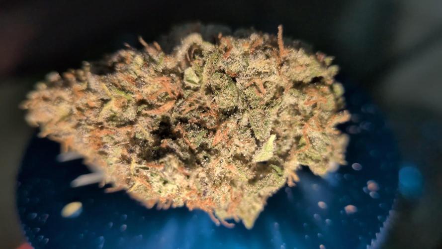 Dibbers 3x Sour Crinkle