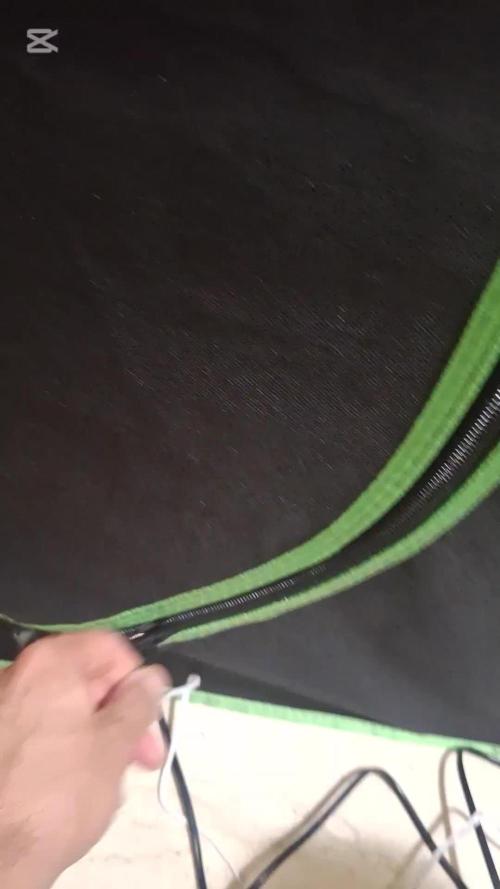 Banana Purple Punch Auto #Test1