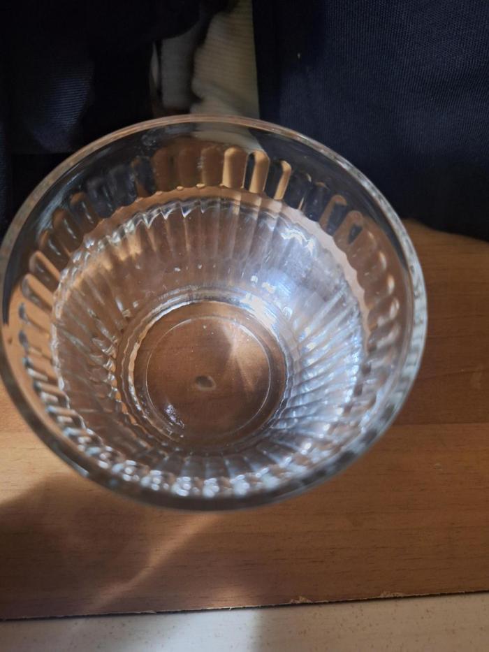 Nicole Kush #unknow. Week 0