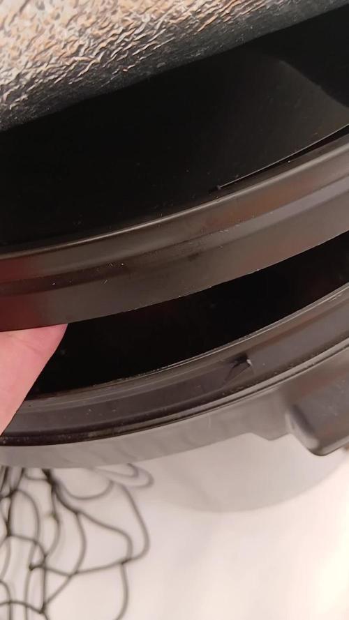 DWC Grow with Advanced Seeds