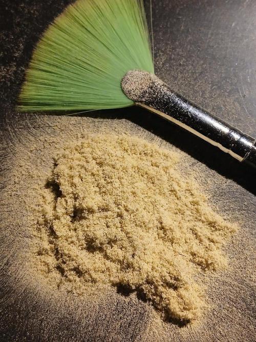 DWC Grow with Advanced Seeds. Week 14