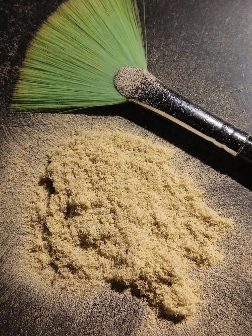 DWC Grow with Advanced Seeds. Week 14