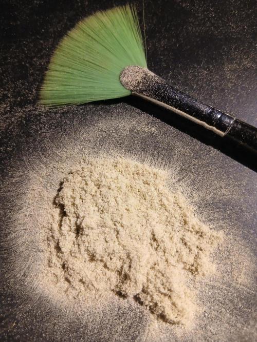 DWC Grow with Advanced Seeds. Week 14