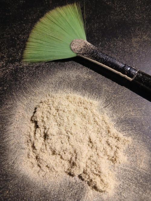 DWC Grow with Advanced Seeds. Week 14