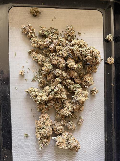 Lemon Cherry Cookies & Banana Punch. Week 10