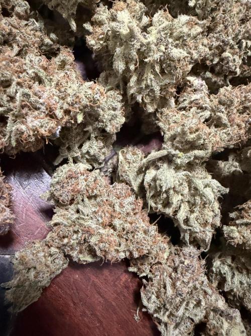 Lemon Cherry Cookies & Banana Punch. Week 11