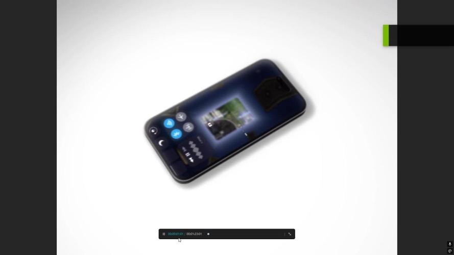 Mota khan afgan élite seed