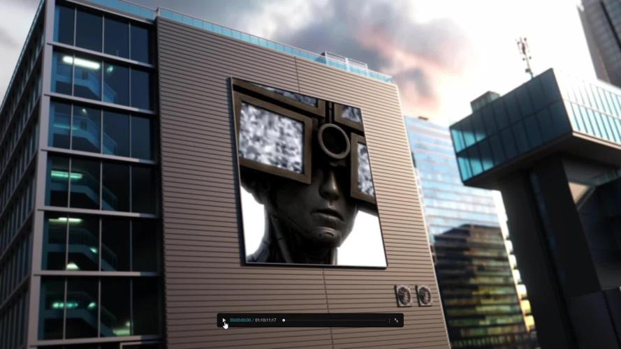 Mota khan afgan élite seed