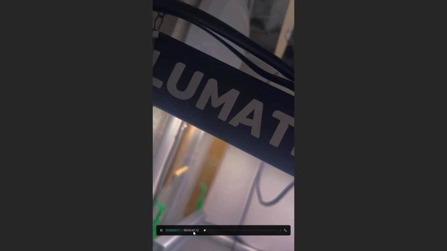 Mota khan afgan élite seed