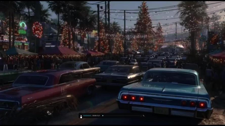 Mota khan afgan élite seed