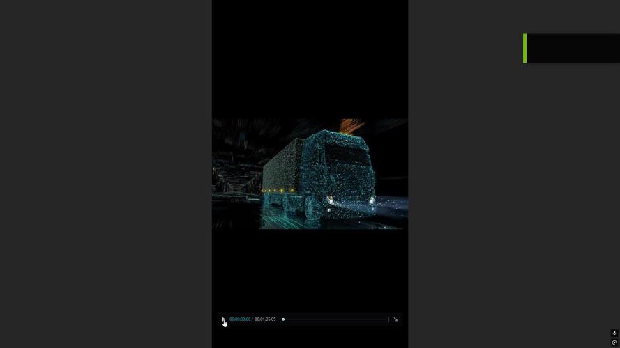 Mota khan afgan élite seed