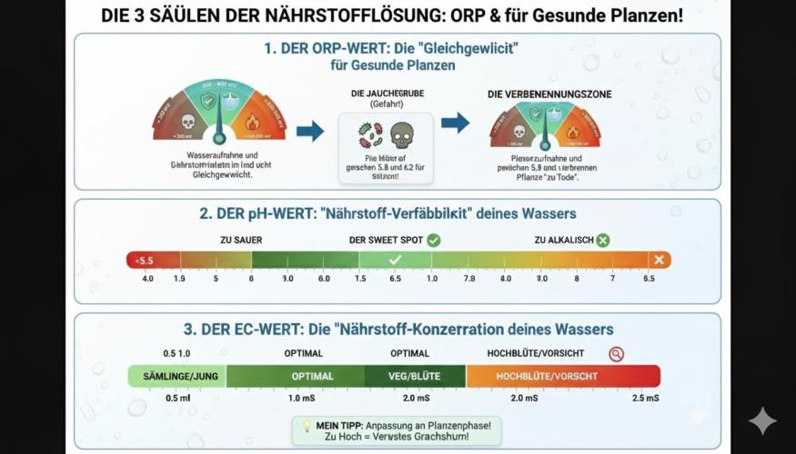 AK47 by Enki. Week 5