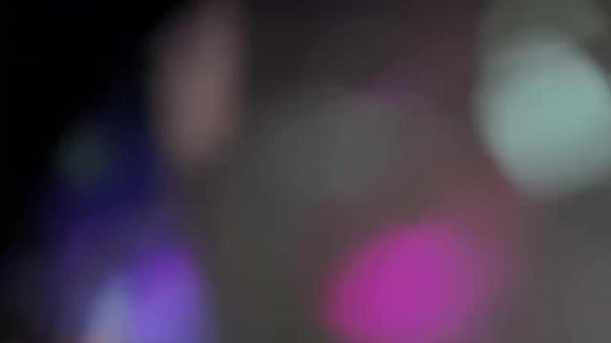 Grease Monkey Auto by Zamnesia