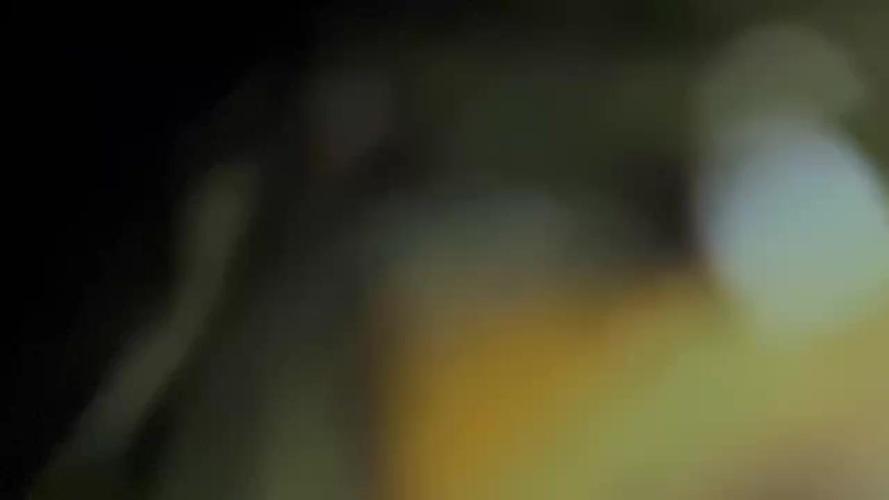 Pink Rozay Auto by Zamnesia