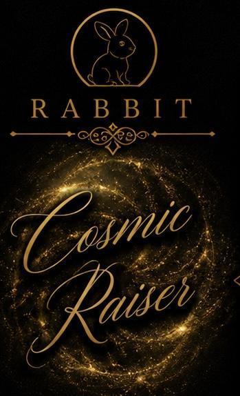 Cosmic Raiser . Week 16