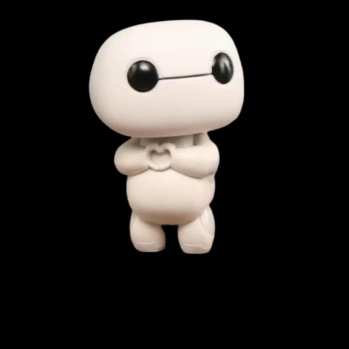 AK Auto. Week 0 - Soon!