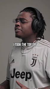 Tropical Cooler | Atlas Seeds. Week 3