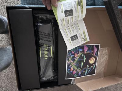 Comment by Robertgrowsit86 photo #1