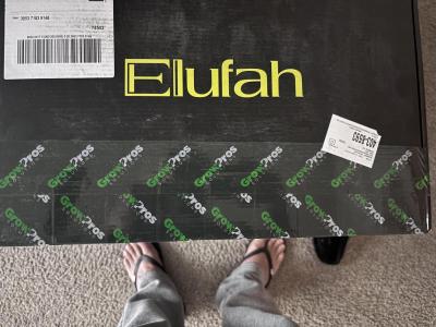 Comment by Robertgrowsit86 photo #3