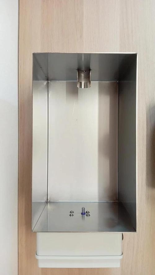 High Quality/Budget Friendly SiftTumbler. Week 15 - Carefully designed and manufactured to meet novice and professional standard ali