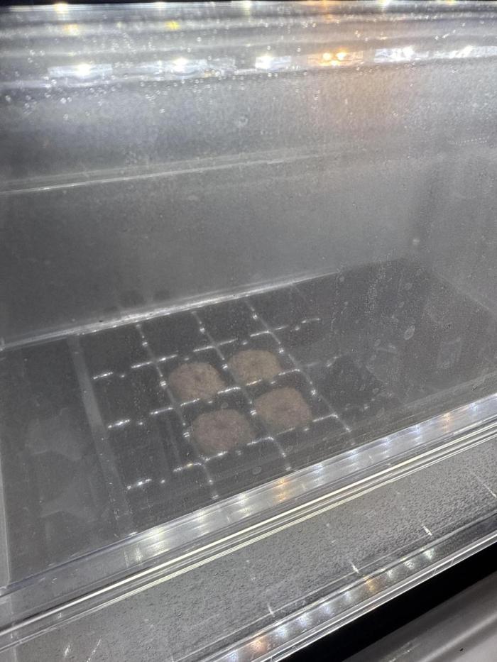 Body count by Ice T & Brothers Grimm. Week 0