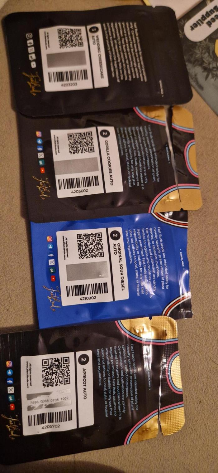 M.hydrou.. Week 0 - Erstmal zum keimen bringen!!