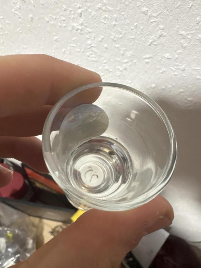 Sommer Vorbereitung. Week 0