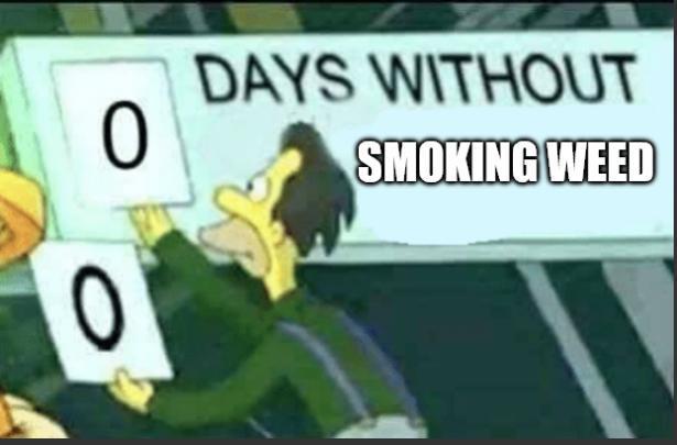 Meme by m0use