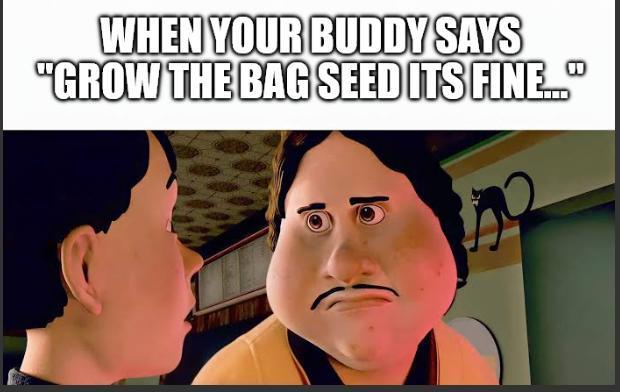 Fast Buds - Apricot Auto door m0use