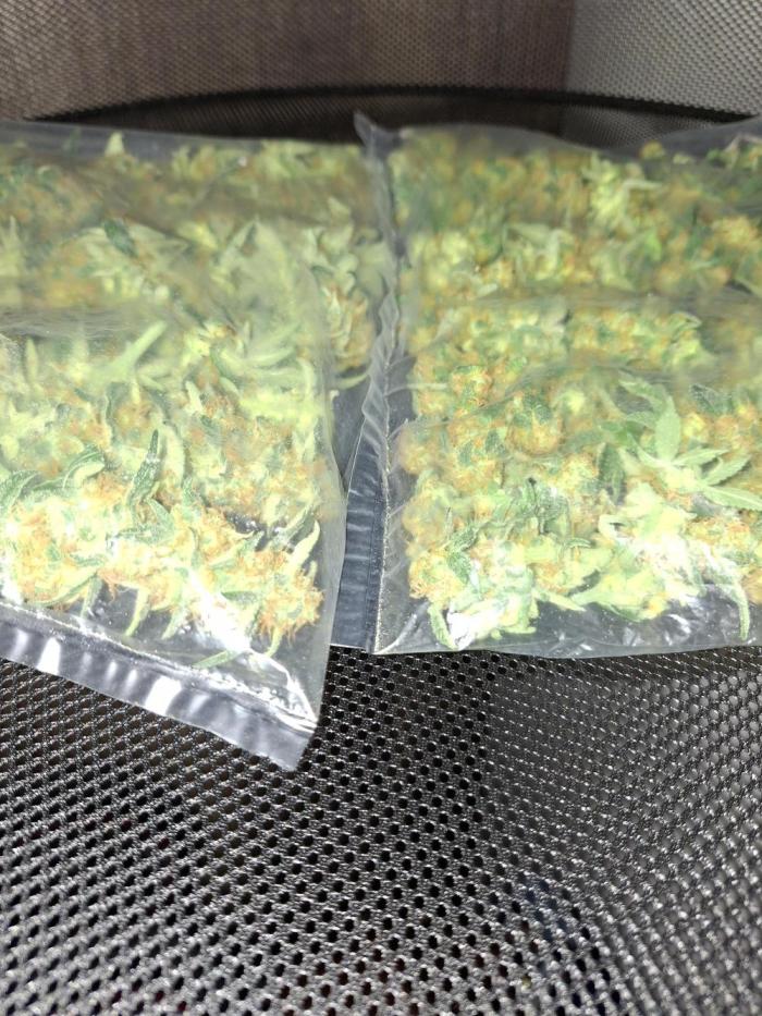 Lemon Cherry Cookies 🍋🍒🍪. Week 8