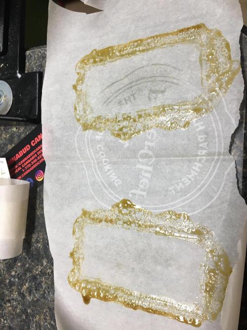 This little light of mine. Week 11