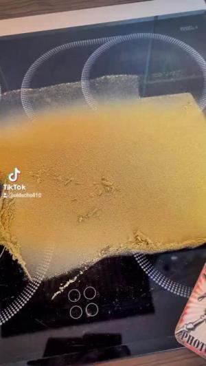 Comment by DeutschFarming2025 photo #1