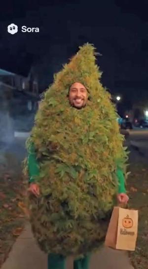 Comment by DeutschFarming2025 photo #1