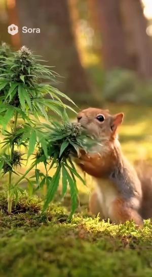 Comment by DeutschFarming2025 photo #1