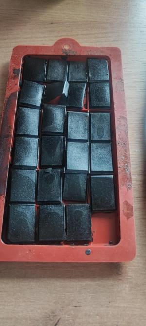 Comment by DeutschFarming2025 photo #1