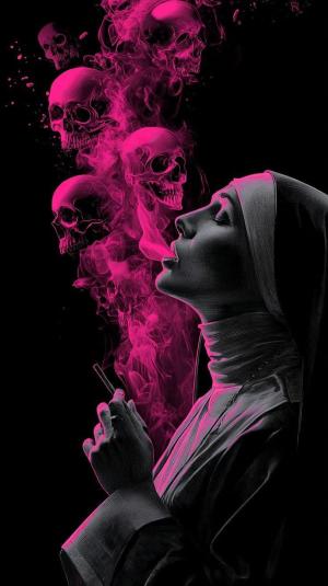 Comment by DeutschFarming2025 photo #1