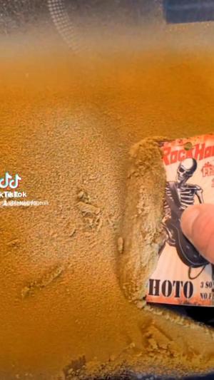 Comment by DeutschFarming2025 photo #2