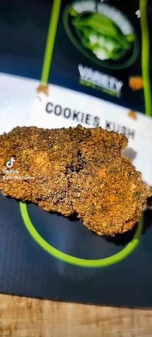 Comment by DeutschFarming2025 photo #4