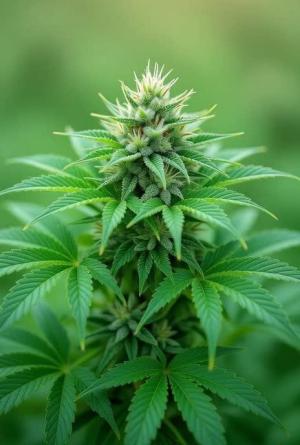 Comment by DeutschFarming2025 photo #1