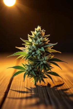 Comment by DeutschFarming2025 photo #1