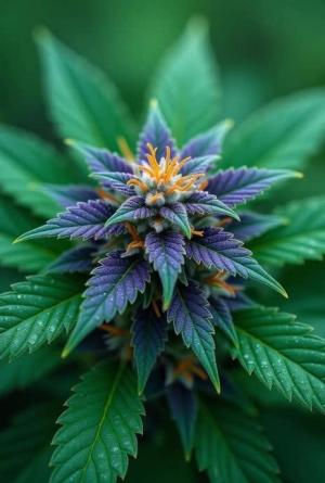 Comment by DeutschFarming2025 photo #2