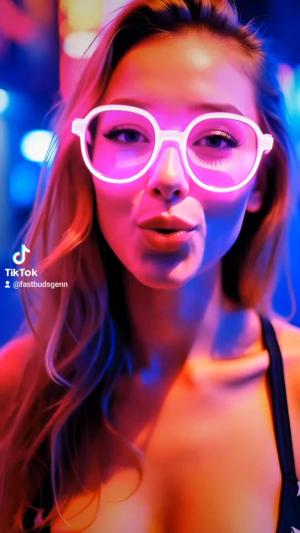 Comment by DeutschFarming2025 photo #1