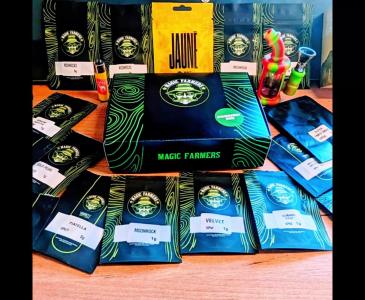 Comment by DeutschFarming2025 photo #1