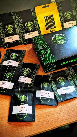 Comment by DeutschFarming2025 photo #2