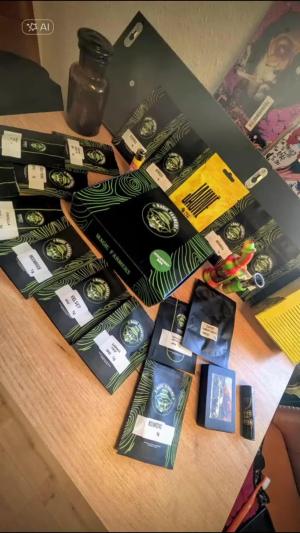 Comment by DeutschFarming2025 photo #3